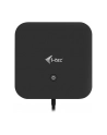 i-tec Stacja dokująca USB-C HDMI Docking Station with PD 112W - nr 42