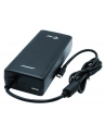 i-tec Stacja dokująca USB-C HDMI Docking Station with PD 112W - nr 43