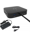 i-tec Stacja dokująca USB-C HDMI Docking Station with PD 112W - nr 49