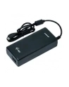 i-tec Stacja dokująca USB-C HDMI Docking Station with PD 112W - nr 51