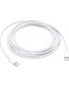 APPLE USB-C Charge Cable 1m (P) - nr 10