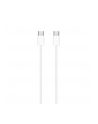 APPLE USB-C Charge Cable 1m (P) - nr 5