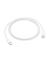 APPLE USB-C Charge Cable 1m (P) - nr 7