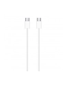 APPLE USB-C Charge Cable 1m (P) - nr 8