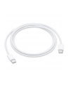 APPLE USB-C Charge Cable 1m (P) - nr 9