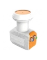 technisat Konwerter satelitarny UNIX TWIN LNB - nr 4