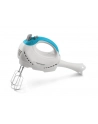 esperanza Mikser blender Tiramisu 300W - nr 1