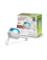 esperanza Mikser blender Tiramisu 300W - nr 2
