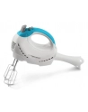 esperanza Mikser blender Tiramisu 300W - nr 4