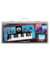Little tikes My Real Jam- Keyboard 654817 p2 - nr 1