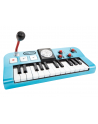 Little tikes My Real Jam- Keyboard 654817 p2 - nr 2