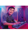Little tikes My Real Jam- Keyboard 654817 p2 - nr 3