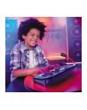 Little tikes My Real Jam- Keyboard 654817 p2 - nr 4