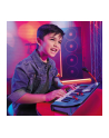 Little tikes My Real Jam- Keyboard 654817 p2 - nr 5
