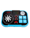 Little tikes My Real Jam- Zestaw DJ'a 654831 p2 - nr 13