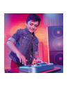Little tikes My Real Jam- Zestaw DJ'a 654831 p2 - nr 14