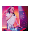 Little tikes My Real Jam- Zestaw DJ'a 654831 p2 - nr 15