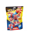 tm toys Goo Jit Zu Figurka Marvel Hero pack Spiderman 41054 - nr 1