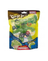 tm toys Goo Jit Zu Figurka Marvel Hero pack Hulk 41055 - nr 1