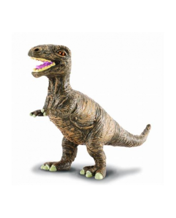 Dinozaur młody Tyranozaur 88197 COLLECTA