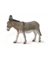 Donkey osioł 88934 COLLECTA - nr 1