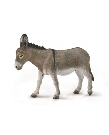 Donkey osioł 88934 COLLECTA