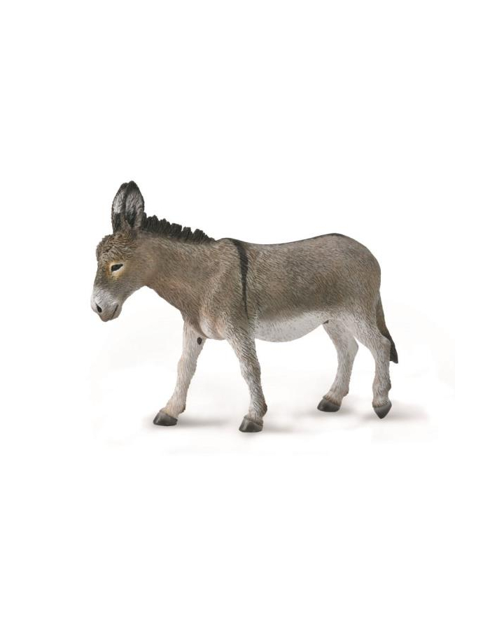 Donkey osioł 88934 COLLECTA główny
