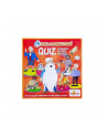 hippocampus PROMO Gra quizowa Hello Maestro !  HIPOKAMPUS - nr 1