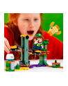 LEGO 71387 SUPER MARIO Przygody z Luigim - zestaw startowy p4 - nr 17