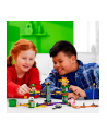 LEGO 71387 SUPER MARIO Przygody z Luigim - zestaw startowy p4 - nr 20