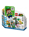 LEGO 71387 SUPER MARIO Przygody z Luigim - zestaw startowy p4 - nr 27