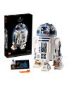 LEGO 75308 STAR WARS R2-D2 p2 - nr 10