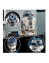 LEGO 75308 STAR WARS R2-D2 p2 - nr 11