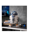 LEGO 75308 STAR WARS R2-D2 p2 - nr 12