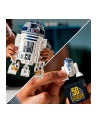 LEGO 75308 STAR WARS R2-D2 p2 - nr 14