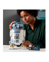 LEGO 75308 STAR WARS R2-D2 p2 - nr 15