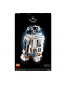 LEGO 75308 STAR WARS R2-D2 p2 - nr 17