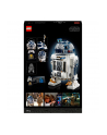 LEGO 75308 STAR WARS R2-D2 p2 - nr 18