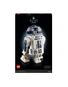 LEGO 75308 STAR WARS R2-D2 p2 - nr 19