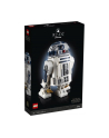 LEGO 75308 STAR WARS R2-D2 p2 - nr 1