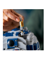 LEGO 75308 STAR WARS R2-D2 p2 - nr 21