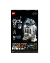 LEGO 75308 STAR WARS R2-D2 p2 - nr 25