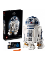 LEGO 75308 STAR WARS R2-D2 p2 - nr 26