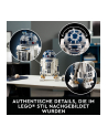 LEGO 75308 STAR WARS R2-D2 p2 - nr 28