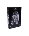 LEGO 75308 STAR WARS R2-D2 p2 - nr 2
