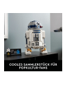 LEGO 75308 STAR WARS R2-D2 p2 - nr 30
