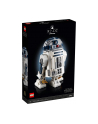 LEGO 75308 STAR WARS R2-D2 p2 - nr 35