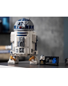 LEGO 75308 STAR WARS R2-D2 p2 - nr 36