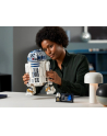 LEGO 75308 STAR WARS R2-D2 p2 - nr 38