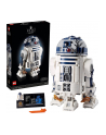 LEGO 75308 STAR WARS R2-D2 p2 - nr 3